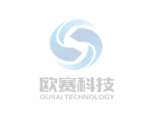 饮酒七戒