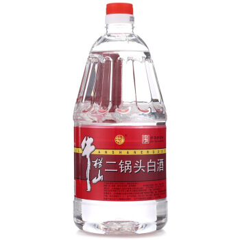 裸瓶酒及壶装酒