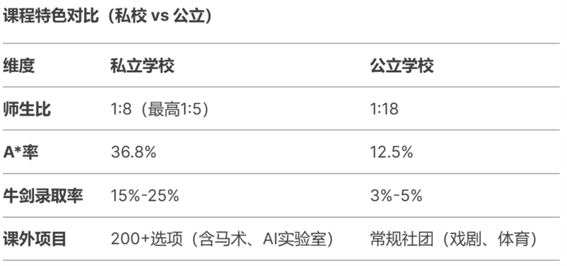 截图20250505162930.jpg